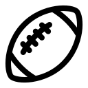 吴卓焘